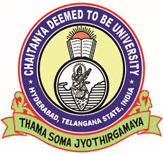 College Logo