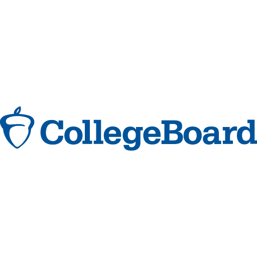 College logo