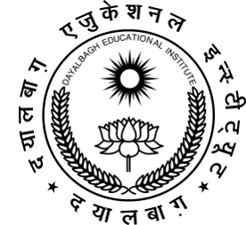 College Logo
