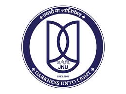 College logo
