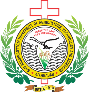 College Logo