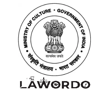 College logo