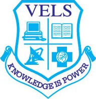 College Logo
